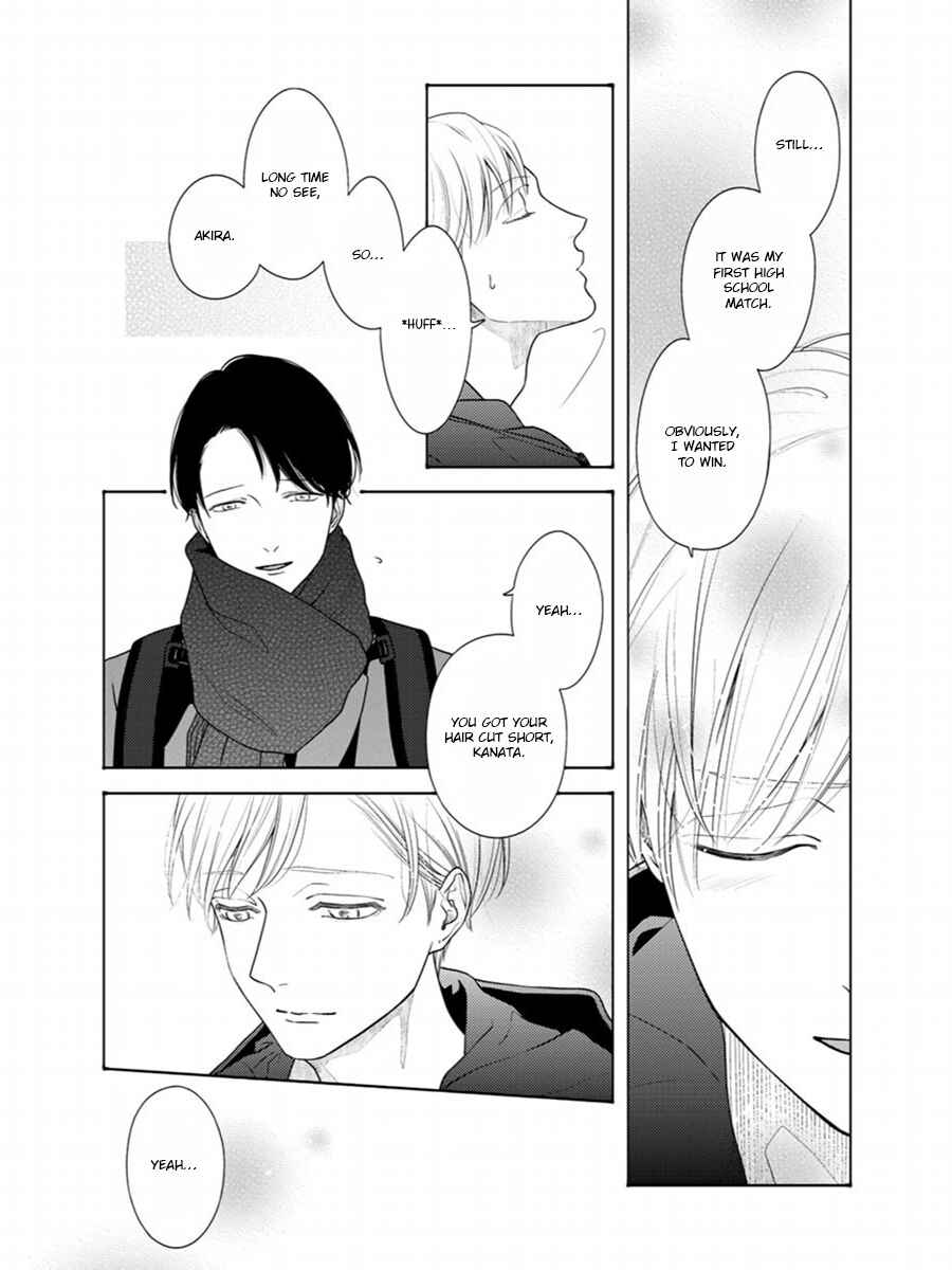 Page 19 Chapter 8 Contrast