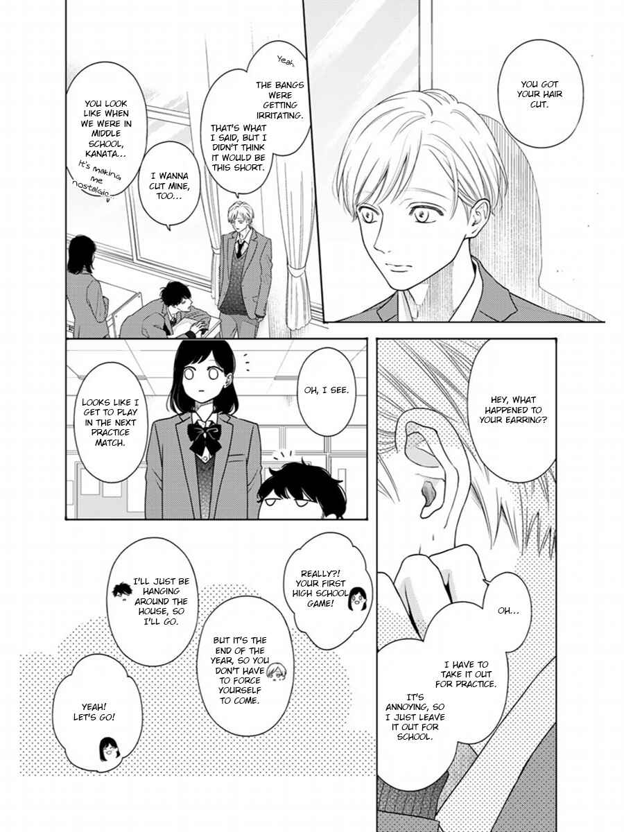 Page 2 Chapter 8 Contrast