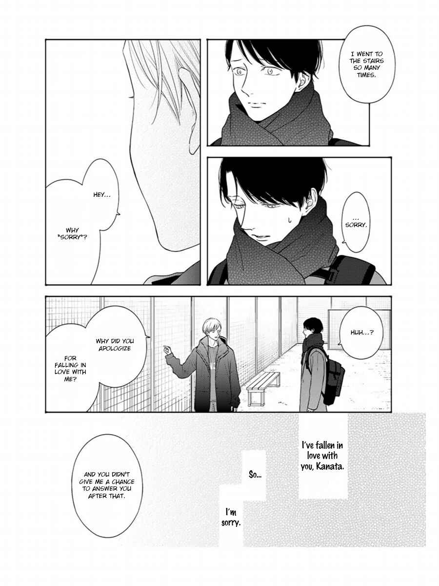 Page 20 Chapter 8 Contrast