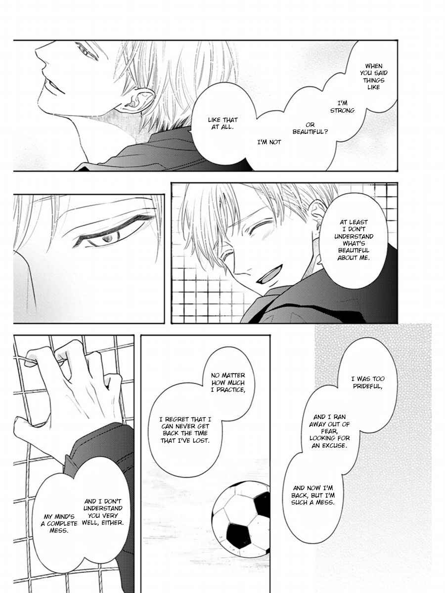 Page 21 Chapter 8 Contrast