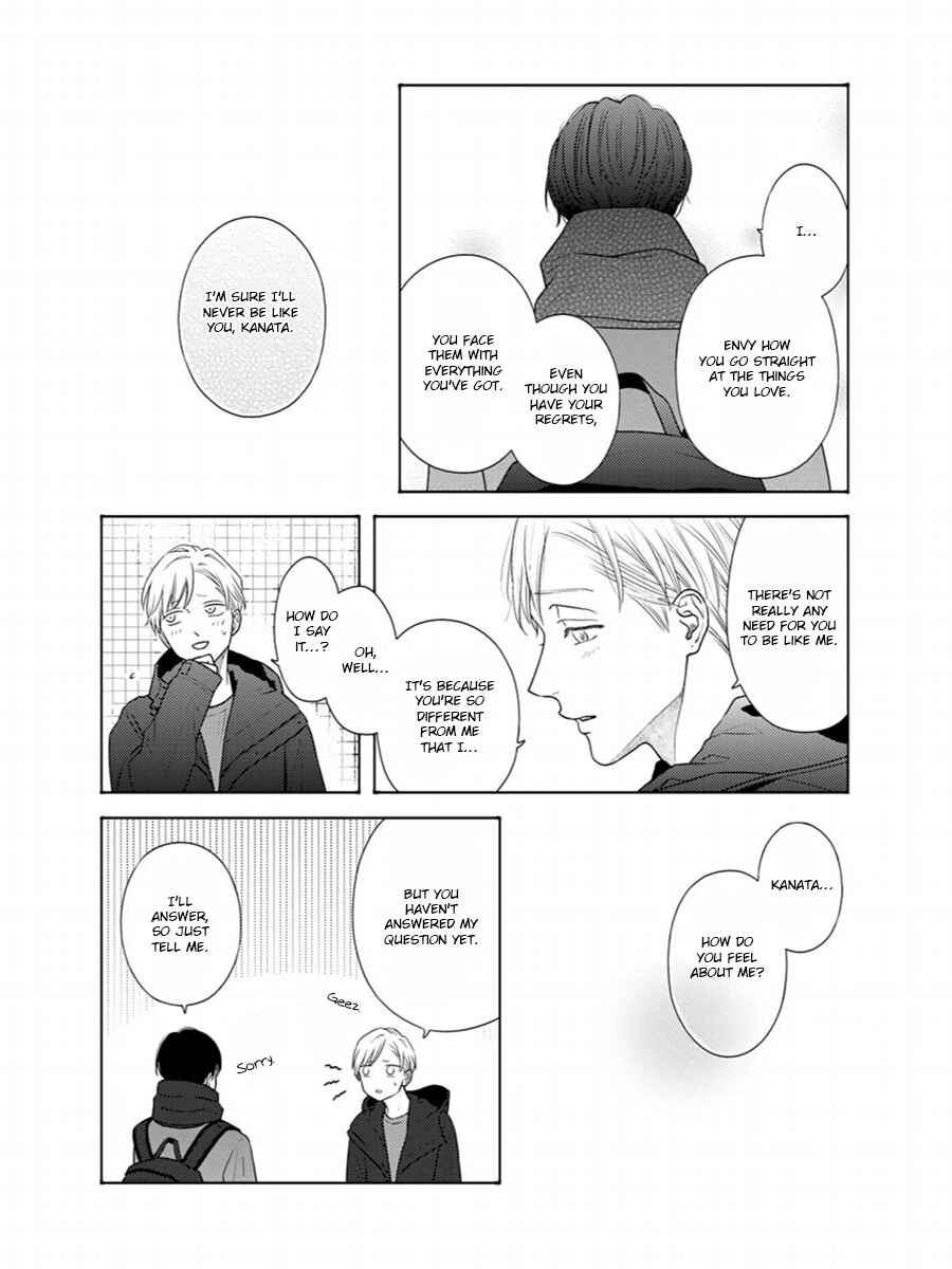 Page 22 Chapter 8 Contrast