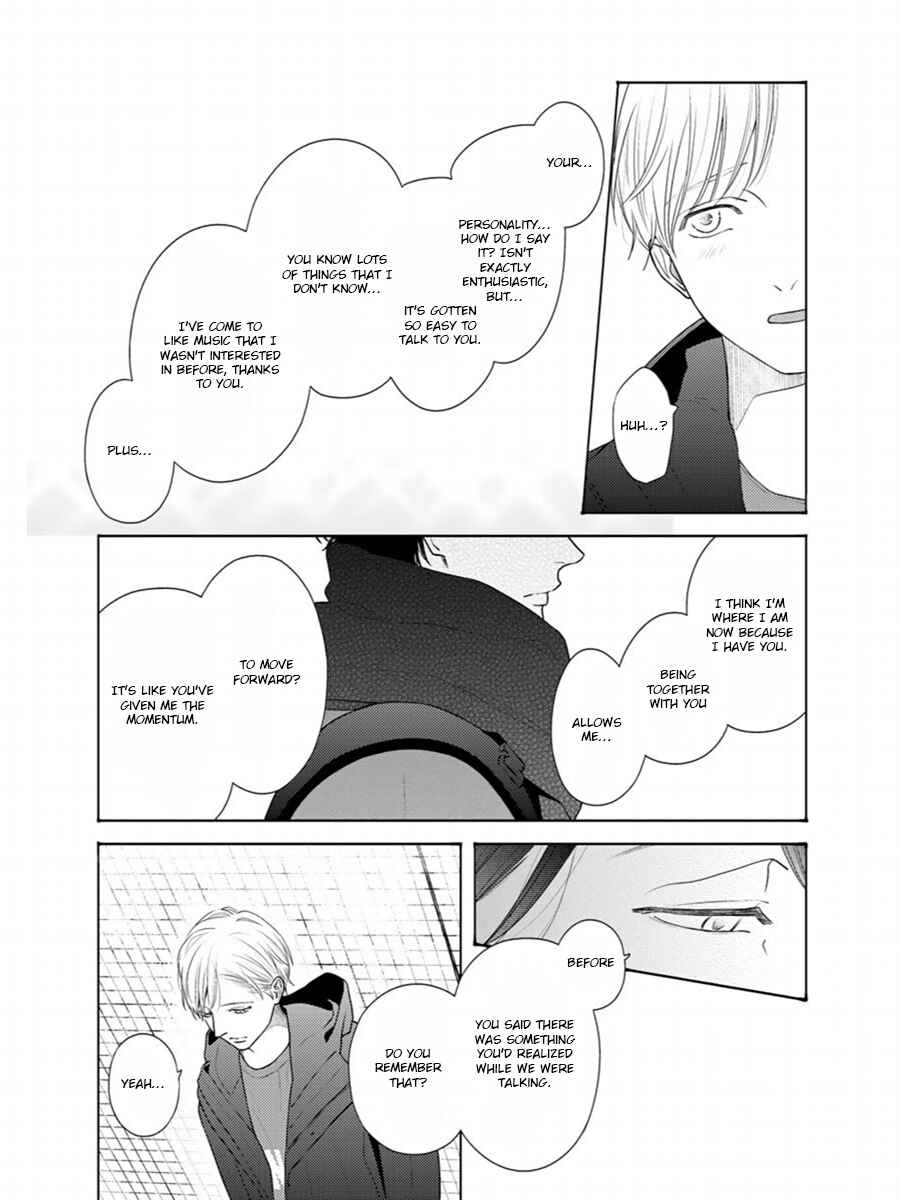 Page 23 Chapter 8 Contrast
