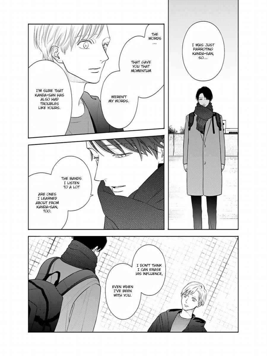 Page 24 Chapter 8 Contrast