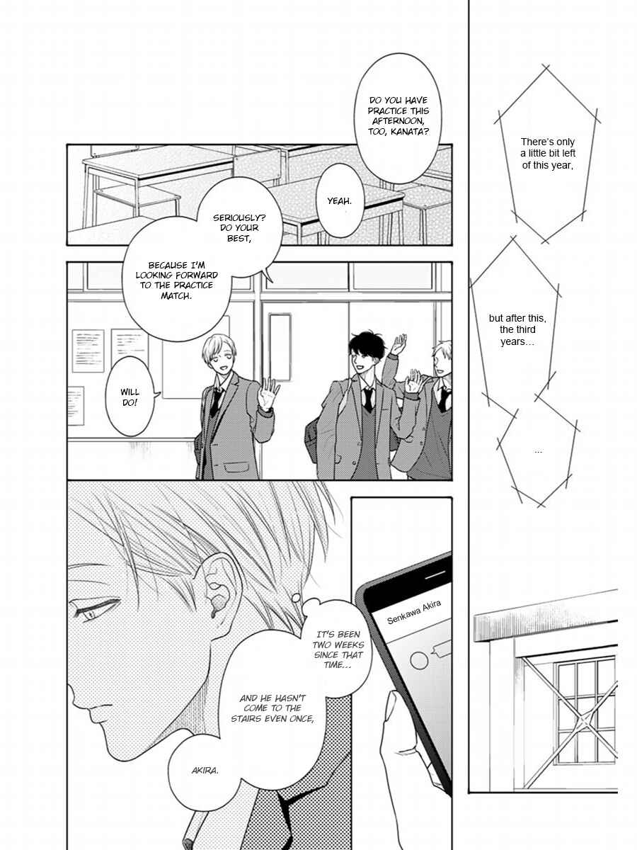 Page 6 Chapter 8 Contrast