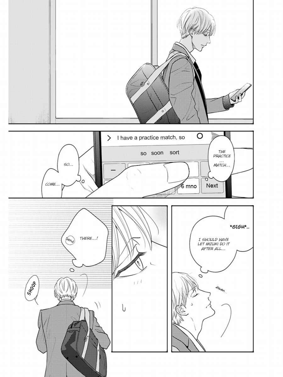 Page 7 Chapter 8 Contrast