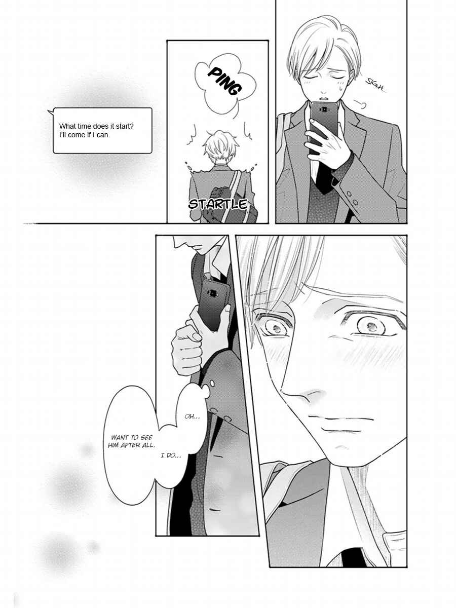 Page 8 Chapter 8 Contrast