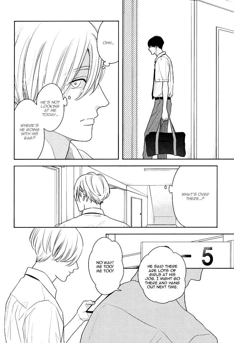 Page 11 Chapter 1 Contrast