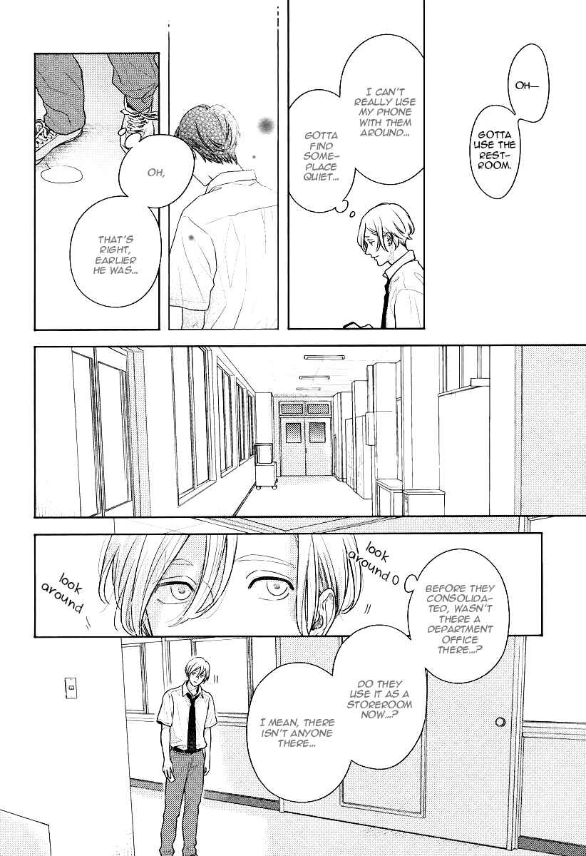 Page 13 Chapter 1 Contrast