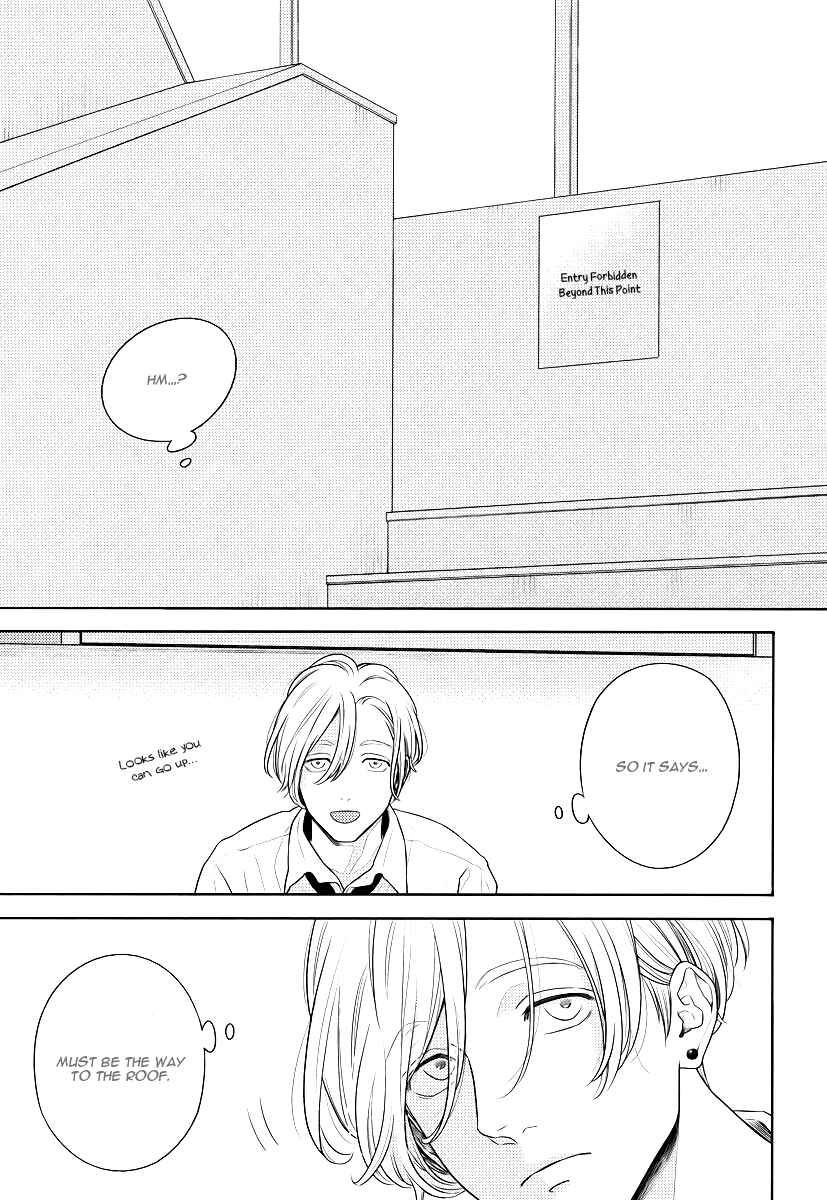 Page 14 Chapter 1 Contrast