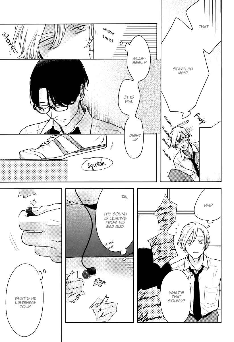 Page 16 Chapter 1 Contrast
