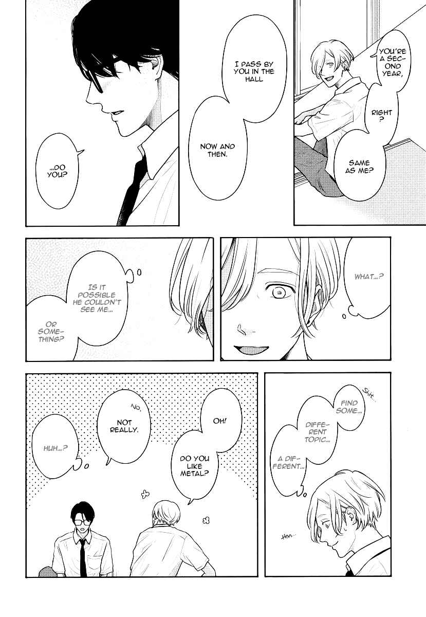 Page 19 Chapter 1 Contrast
