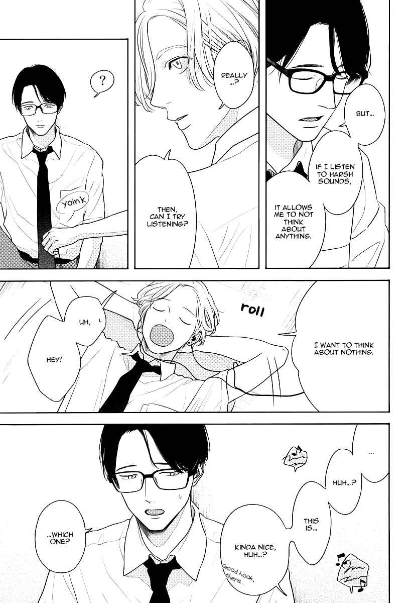 Page 20 Chapter 1 Contrast