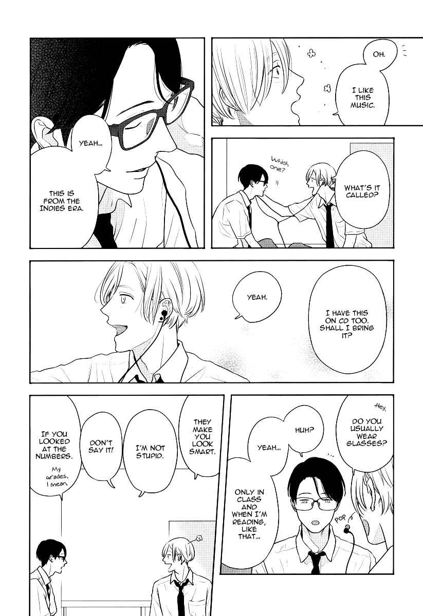 Page 25 Chapter 1 Contrast
