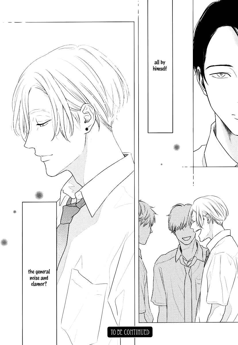 Page 29 Chapter 1 Contrast