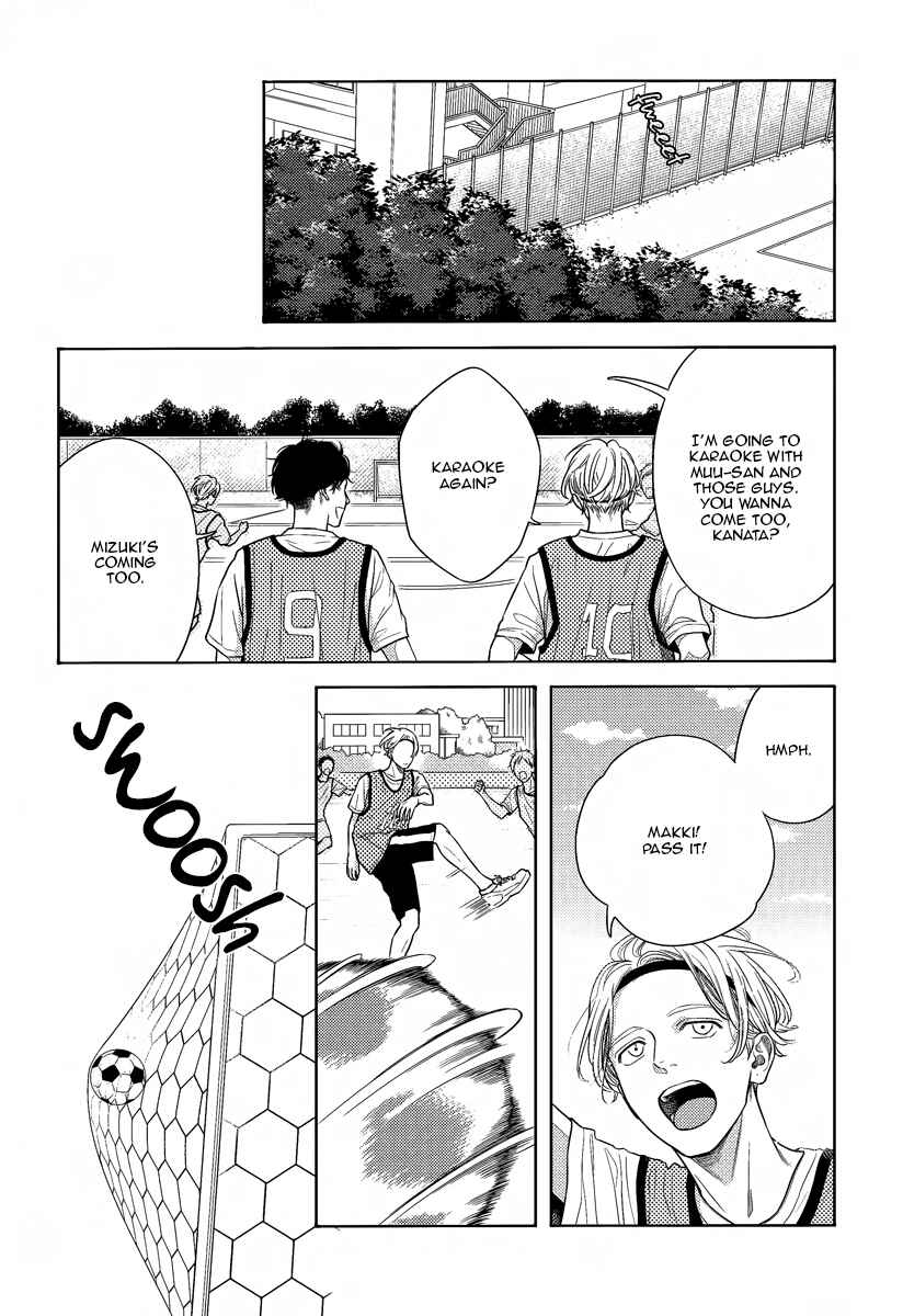 Page 6 Chapter 1 Contrast