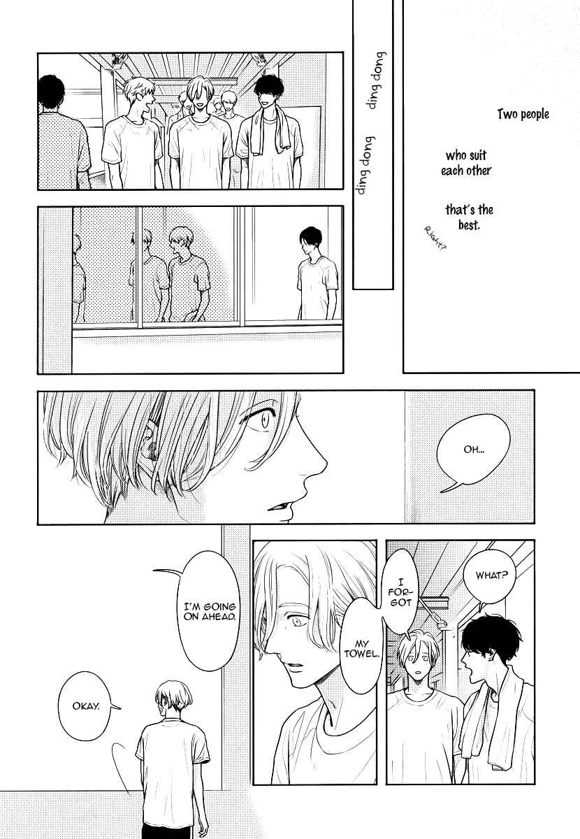 Page 8 Chapter 1 Contrast