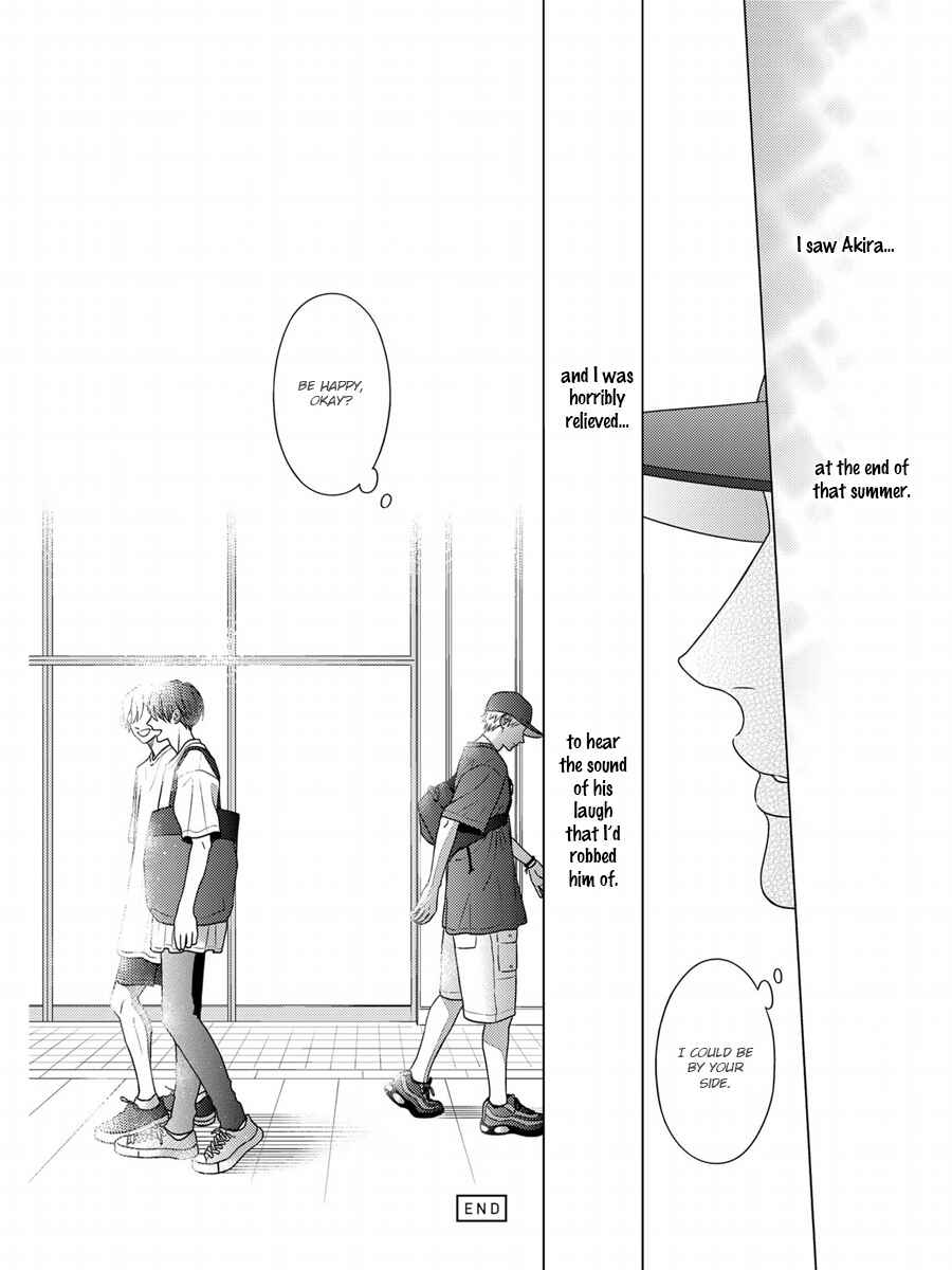 Page 10 Chapter 10.5 Contrast