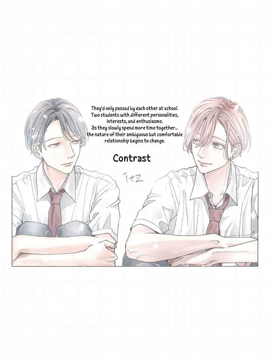 Page 14 Chapter 10.5 Contrast