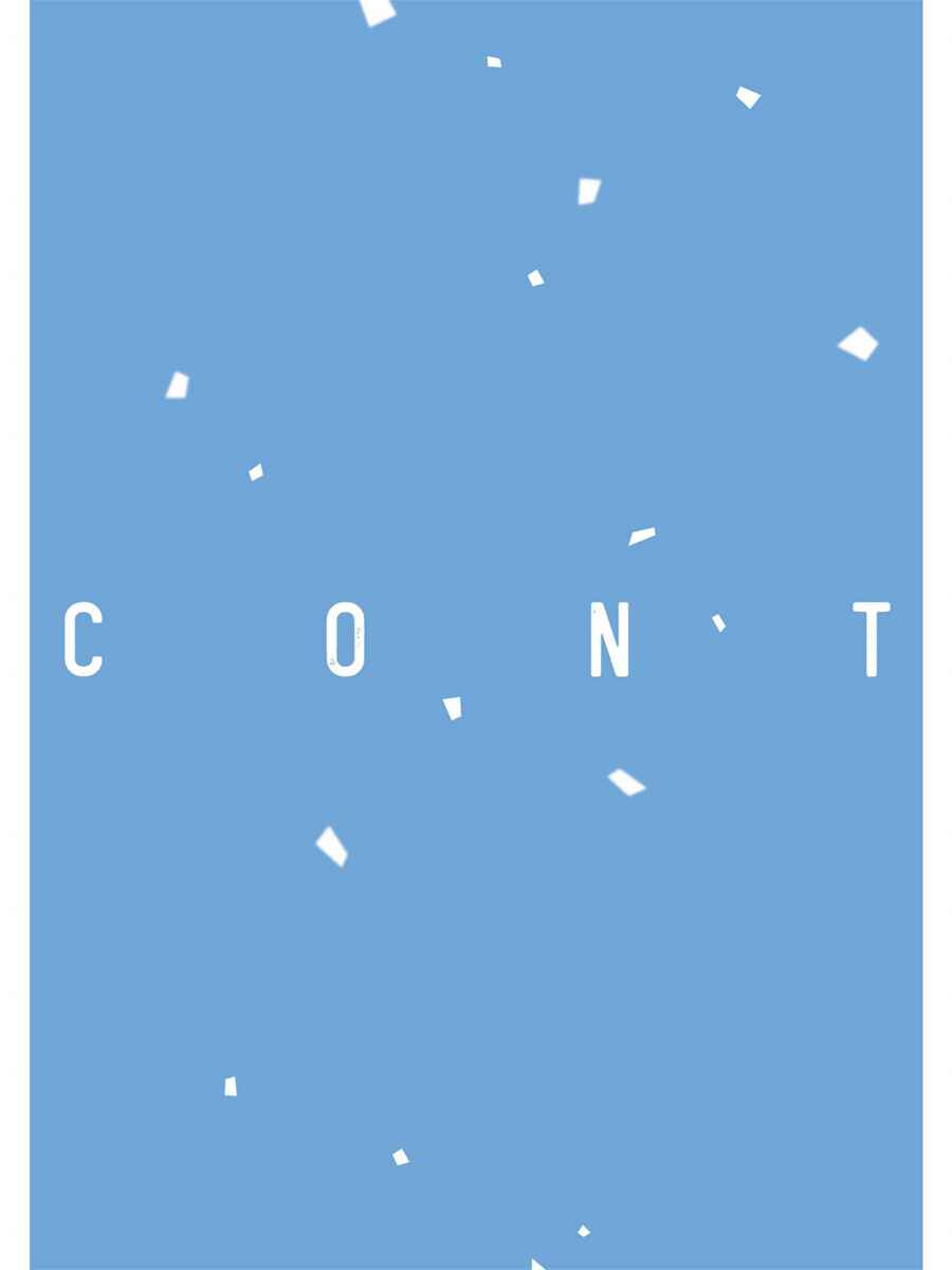 Page 16 Chapter 10.5 Contrast
