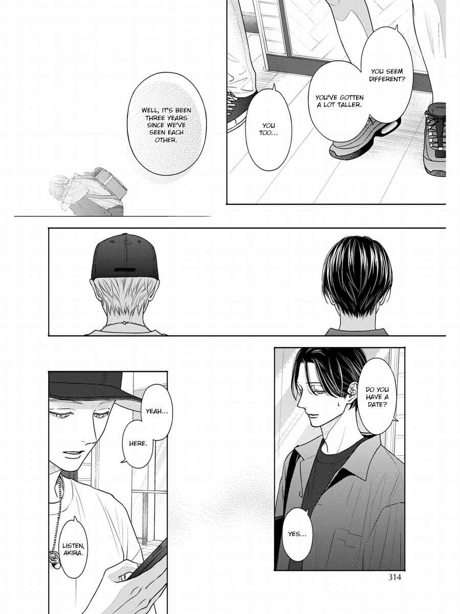 Page 2 Chapter 10.5 Contrast