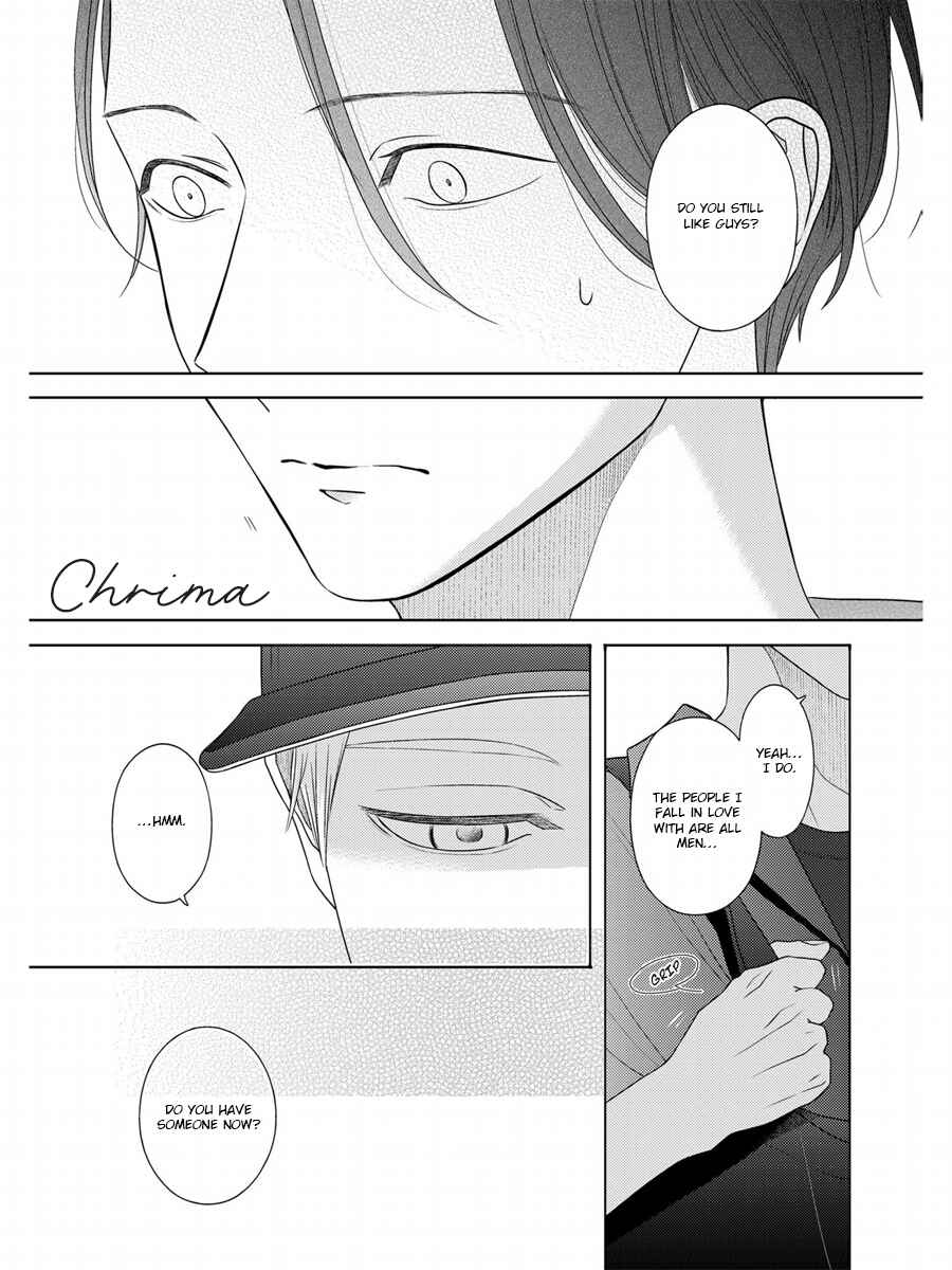Page 3 Chapter 10.5 Contrast