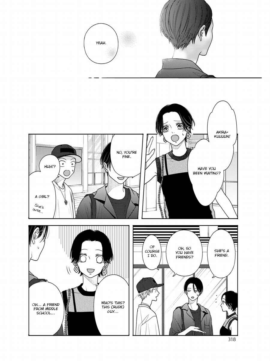 Page 6 Chapter 10.5 Contrast