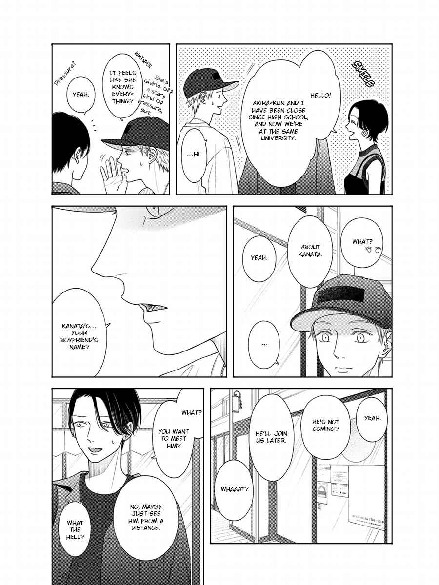 Page 7 Chapter 10.5 Contrast