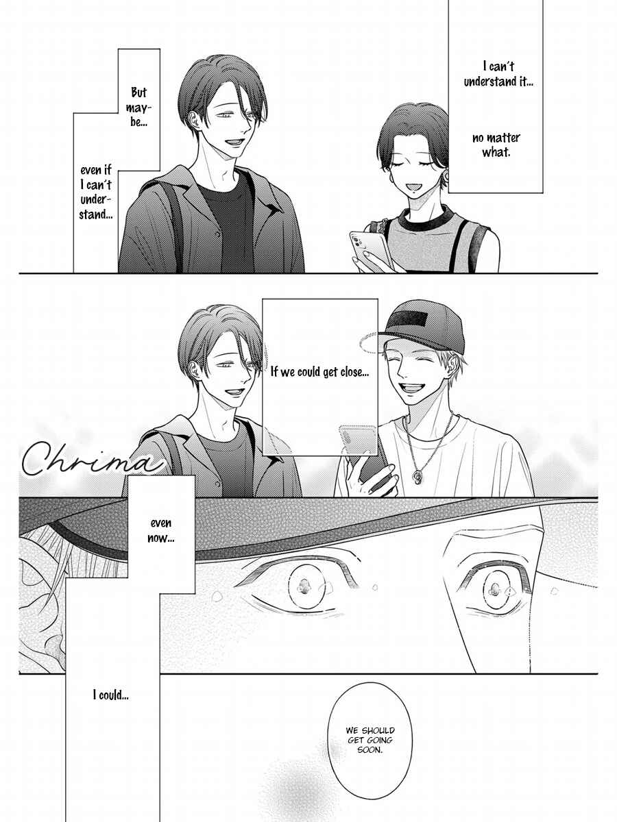 Page 8 Chapter 10.5 Contrast