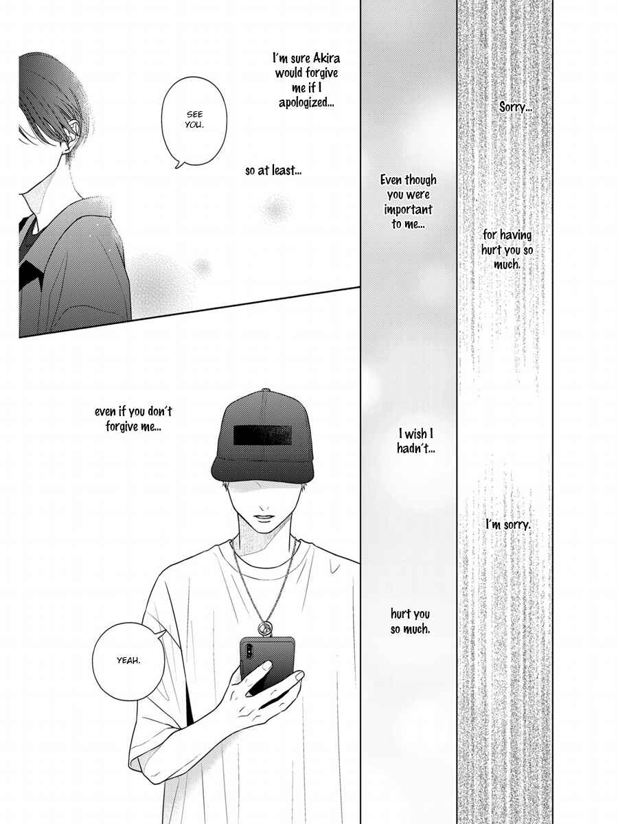 Page 9 Chapter 10.5 Contrast