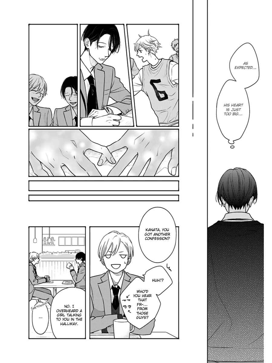 Page 10 Chapter 10 Contrast