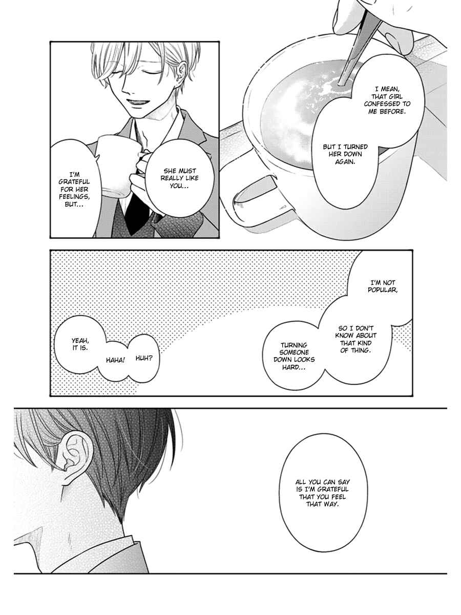 Page 11 Chapter 10 Contrast