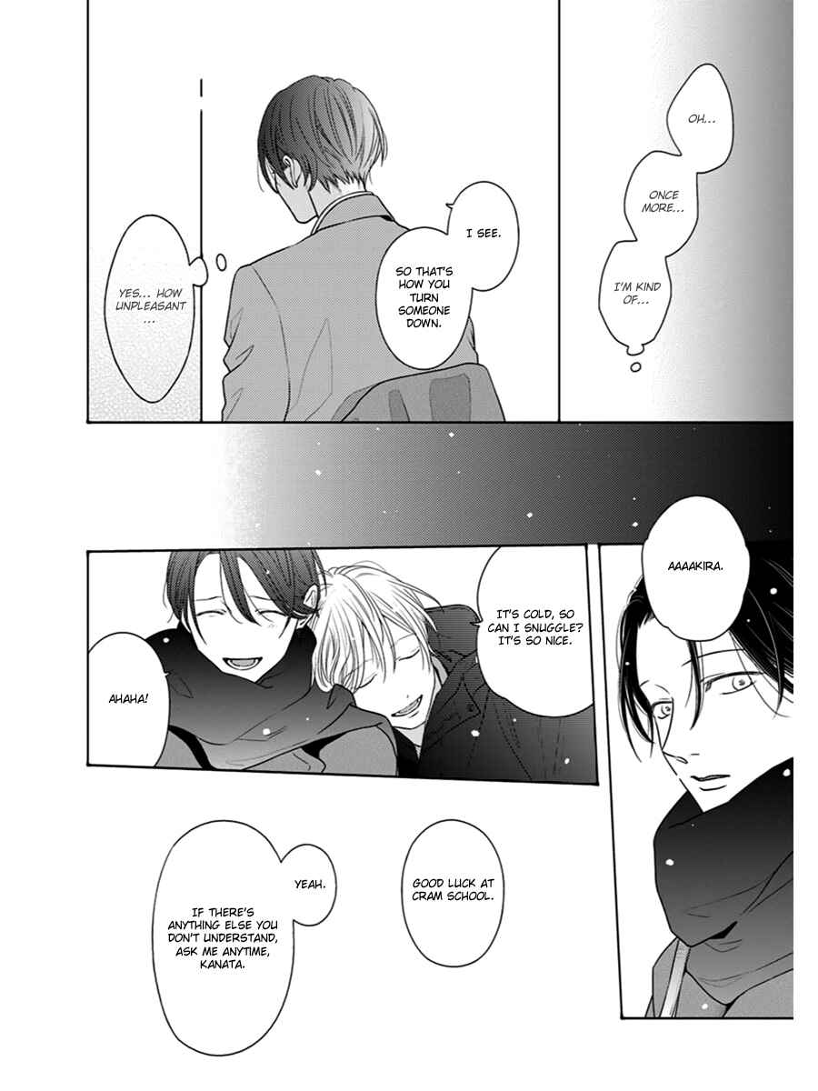 Page 12 Chapter 10 Contrast