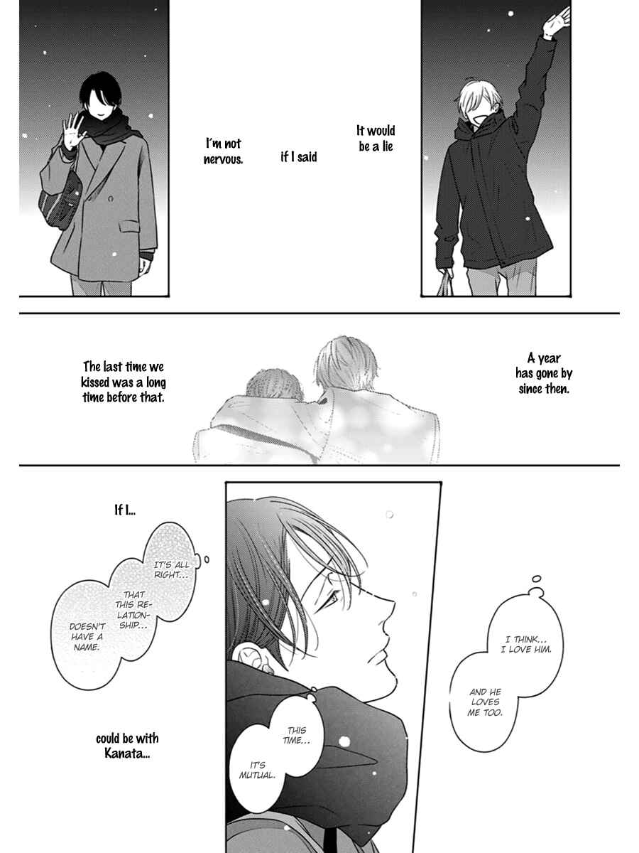 Page 13 Chapter 10 Contrast