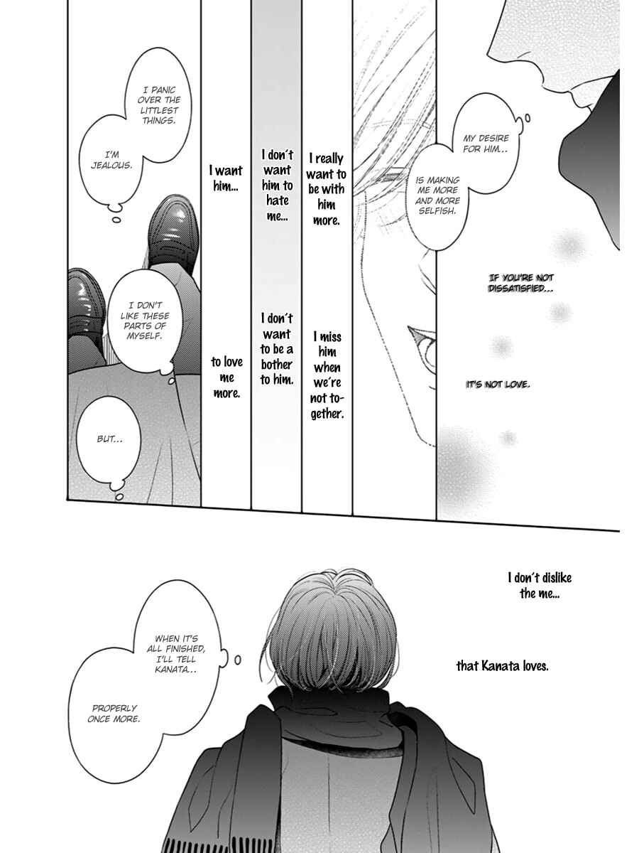 Page 14 Chapter 10 Contrast