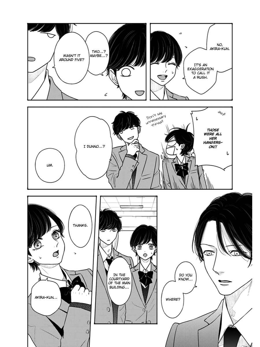 Page 16 Chapter 10 Contrast