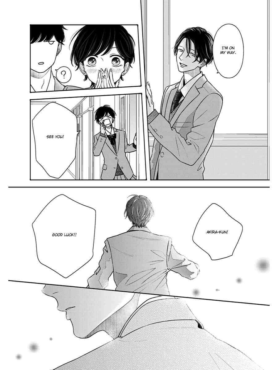 Page 17 Chapter 10 Contrast
