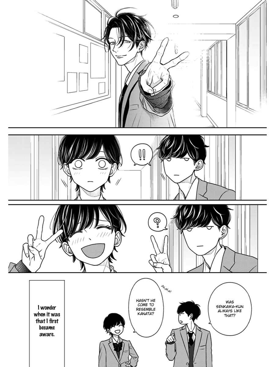 Page 18 Chapter 10 Contrast