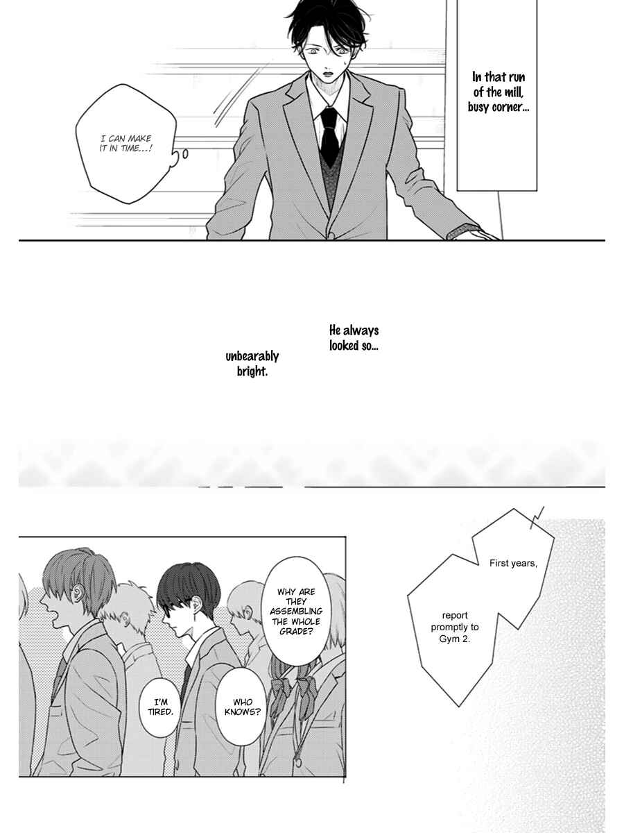 Page 19 Chapter 10 Contrast