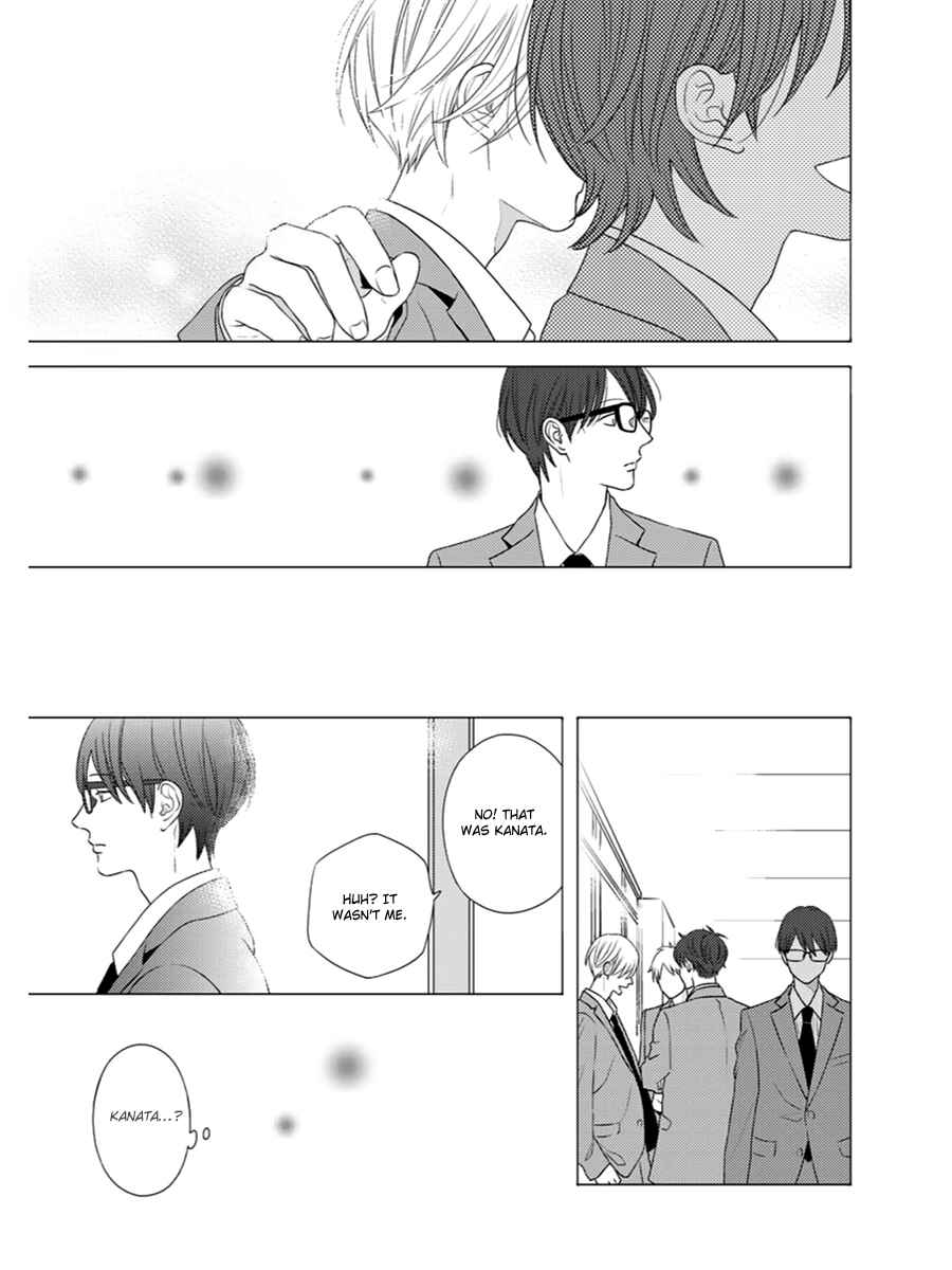 Page 21 Chapter 10 Contrast