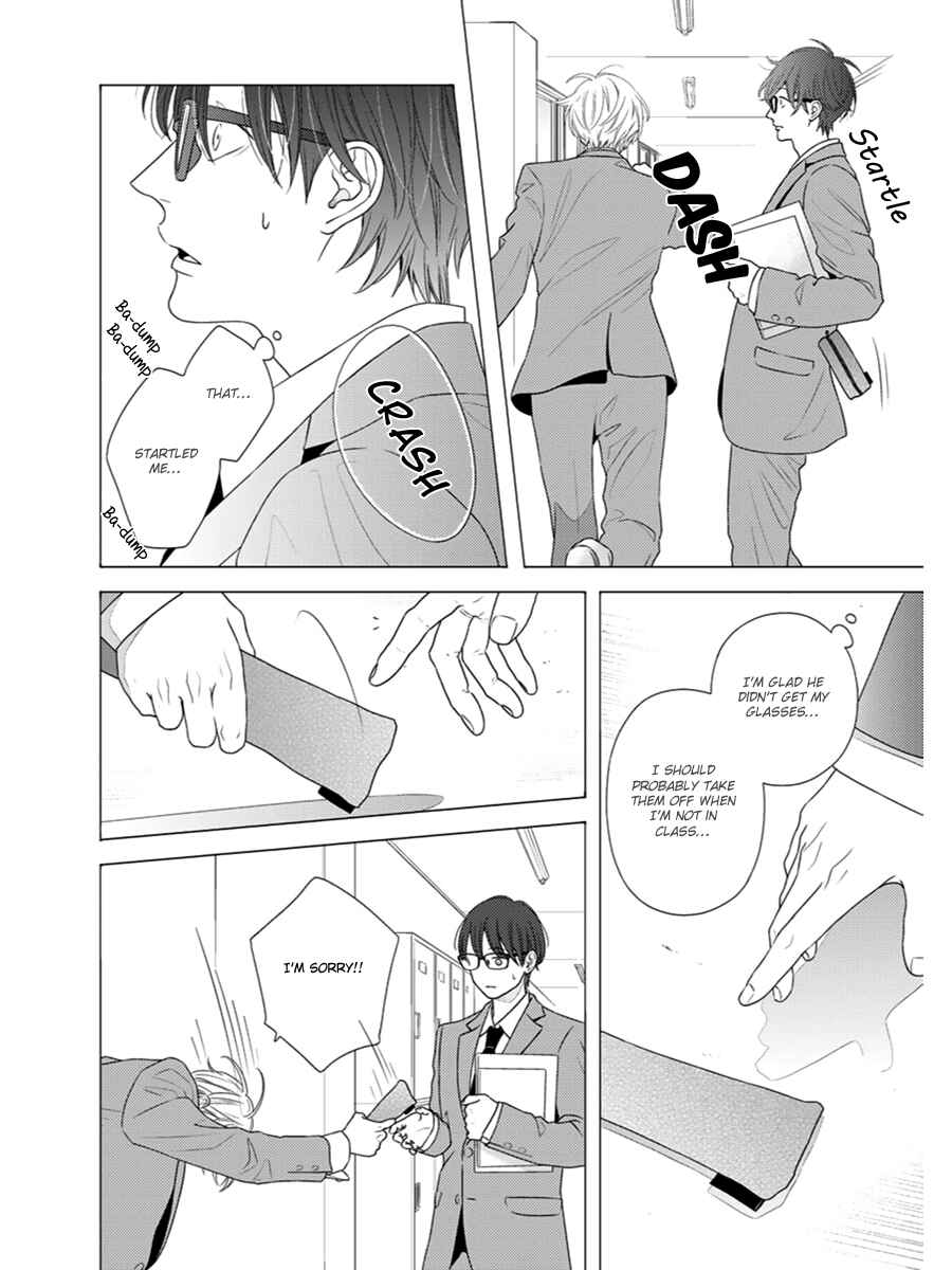 Page 24 Chapter 10 Contrast