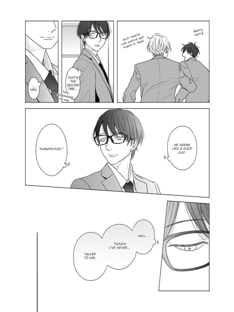 Page 25 Chapter 10 Contrast