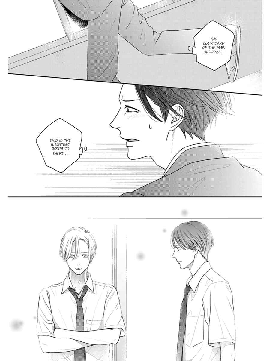 Page 26 Chapter 10 Contrast