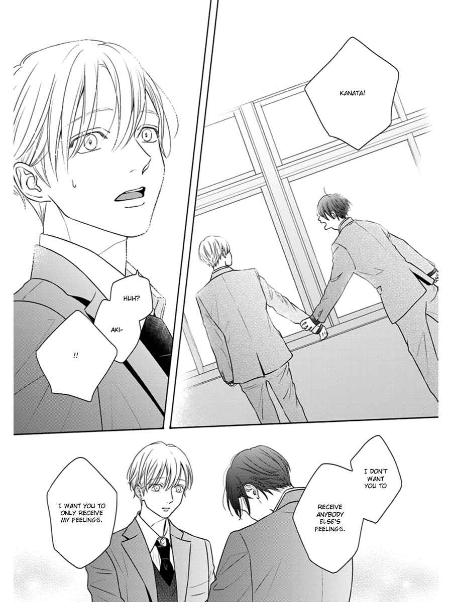 Page 29 Chapter 10 Contrast
