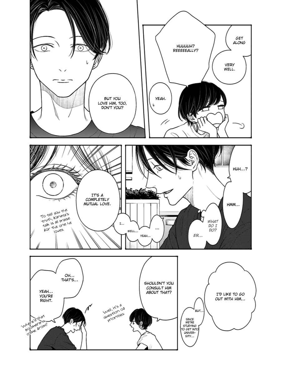 Page 3 Chapter 10 Contrast