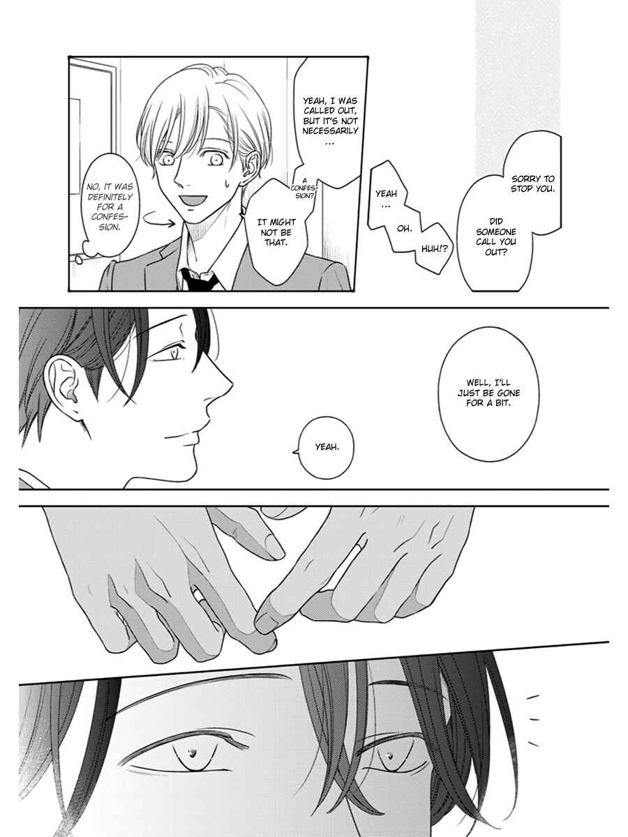 Page 33 Chapter 10 Contrast