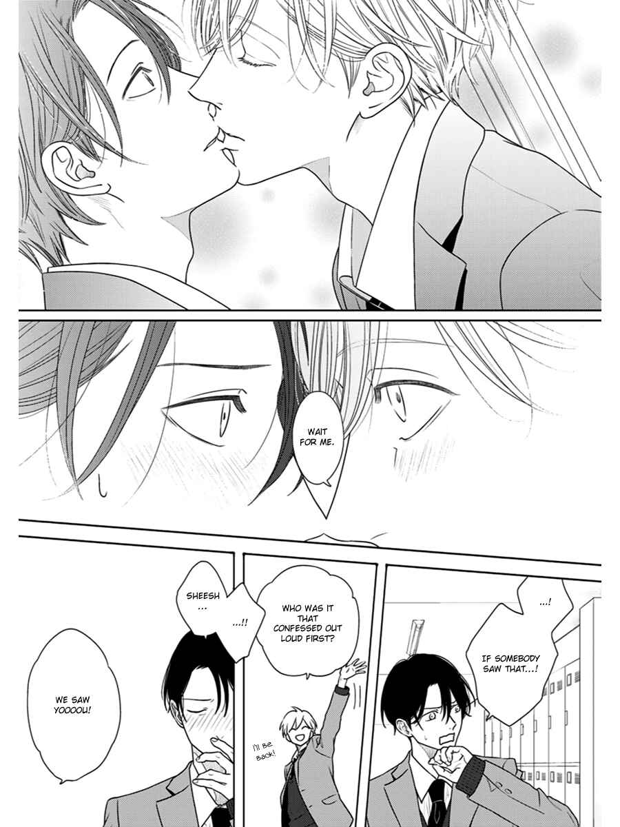 Page 34 Chapter 10 Contrast