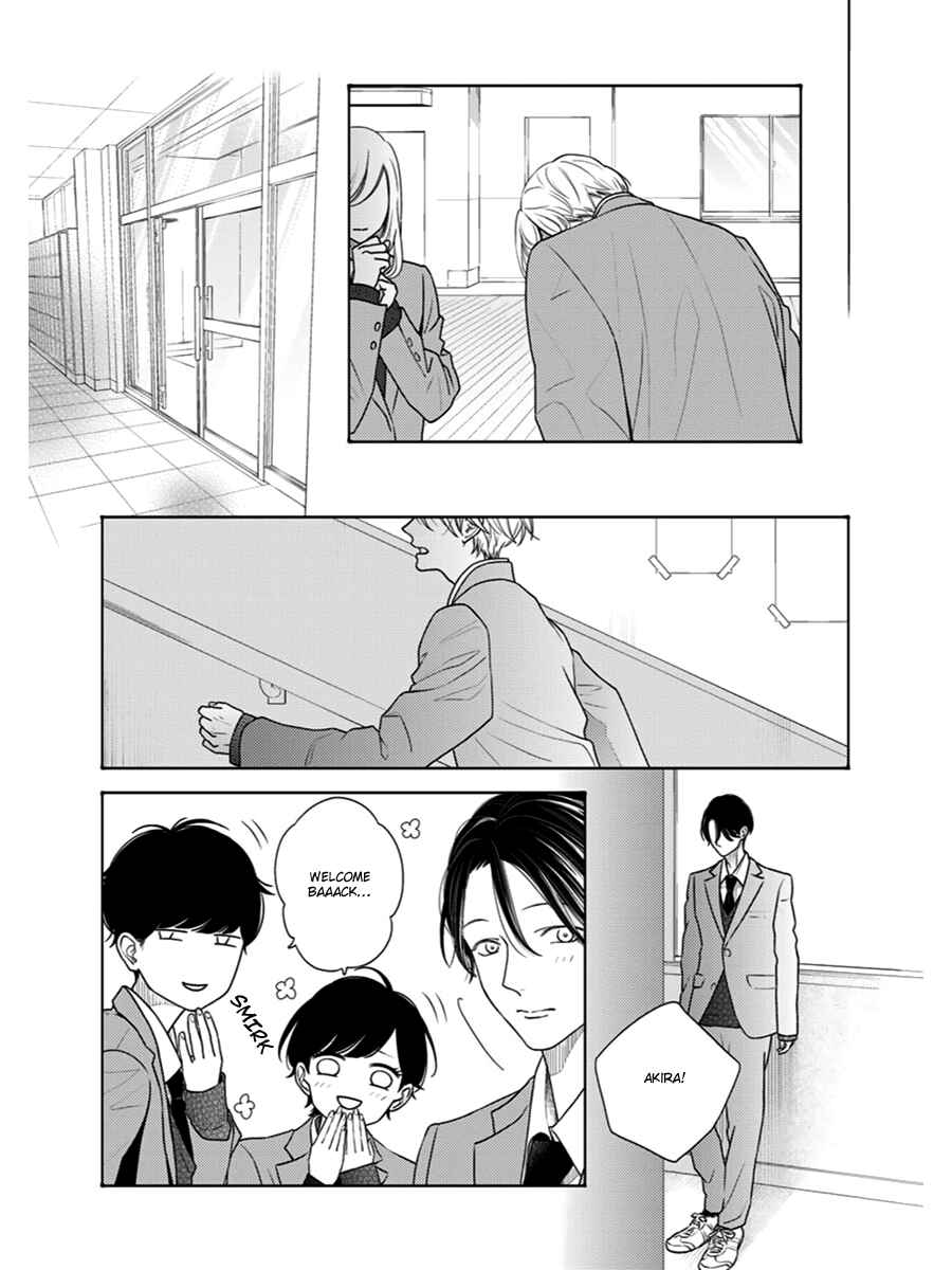 Page 36 Chapter 10 Contrast