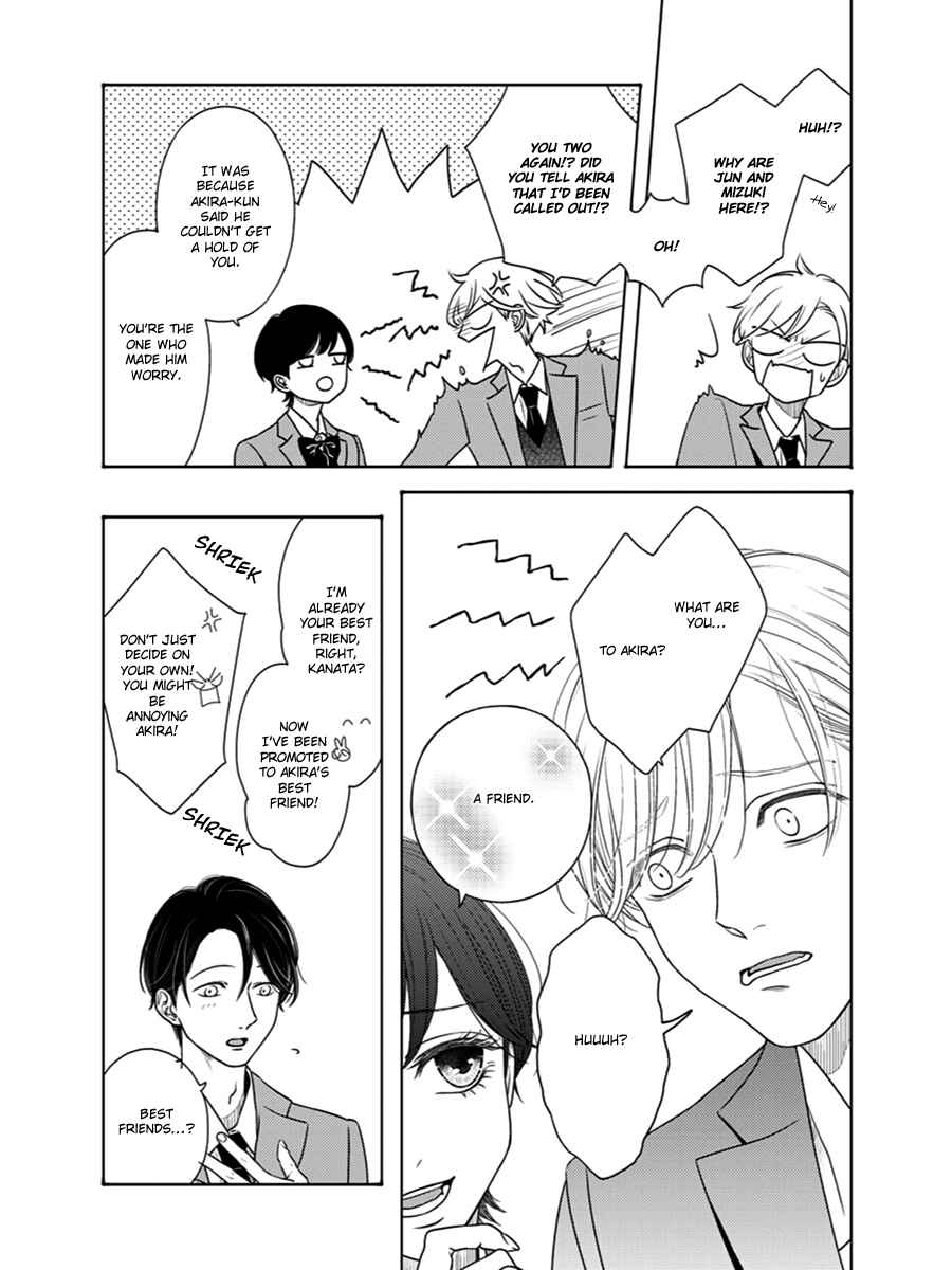 Page 37 Chapter 10 Contrast