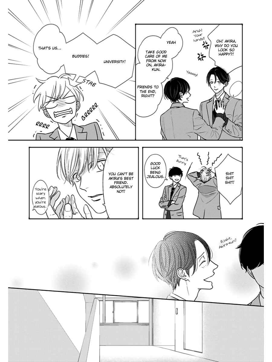 Page 38 Chapter 10 Contrast