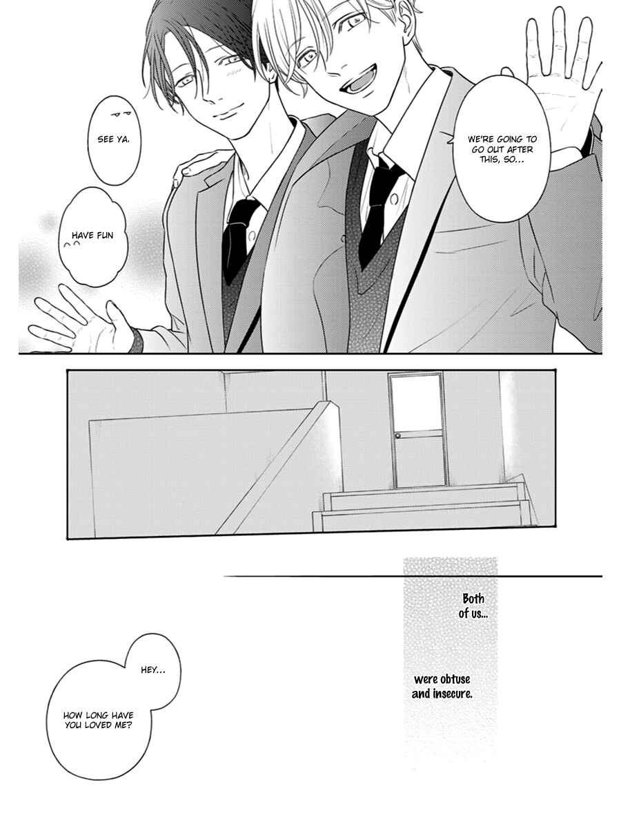 Page 39 Chapter 10 Contrast